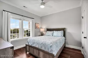 33 Sandy Ln, Surf City, NC 28445 - Photo 32