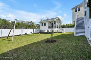 33 Sandy Ln, Surf City, NC 28445 - Photo 44