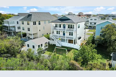 33 Sandy Lane, Surf City, NC 28445 - Photo 50