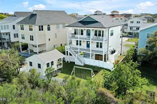 33 Sandy Ln, Surf City, NC 28445 - Photo 50