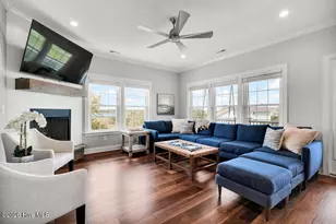 33 Sandy Ln, Surf City, NC 28445 - Photo 24
