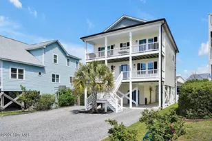 33 Sandy Ln, Surf City, NC 28445 - Photo 6