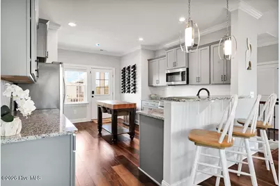 33 Sandy Lane, Surf City, NC 28445 - Photo 26