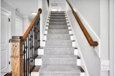 33 Sandy Lane, Surf City, NC 28445 - Photo 22