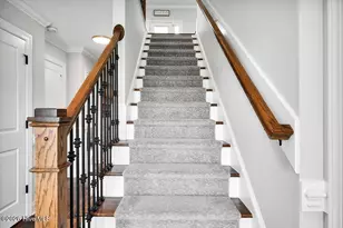 33 Sandy Ln, Surf City, NC 28445 - Photo 22