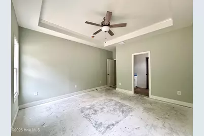 4918 Philippi Church Road, Raeford, NC 28376 - Photo 16