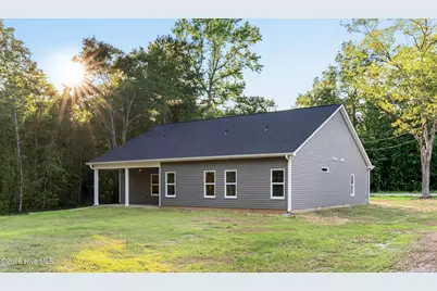 4918 Philippi Church Road, Raeford, NC 28376 - Photo 42