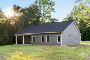 4918 Philippi Church Rd, Raeford, NC 28376 - Photo 42