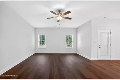 4918 Philippi Church Road, Raeford, NC 28376 - Photo 18