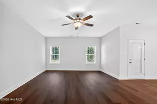 4918 Philippi Church Rd, Raeford, NC 28376 - Photo 18