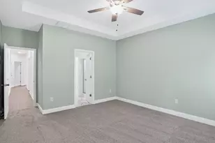4918 Philippi Church Rd, Raeford, NC 28376 - Photo 34