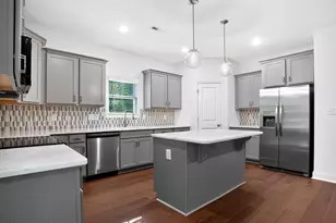 4918 Philippi Church Rd, Raeford, NC 28376 - Photo 10