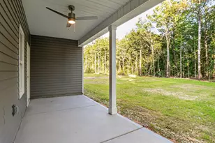 4918 Philippi Church Rd, Raeford, NC 28376 - Photo 40