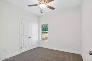 4918 Philippi Church Rd, Raeford, NC 28376 - Photo 22