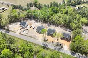 4918 Philippi Church Rd, Raeford, NC 28376 - Photo 32