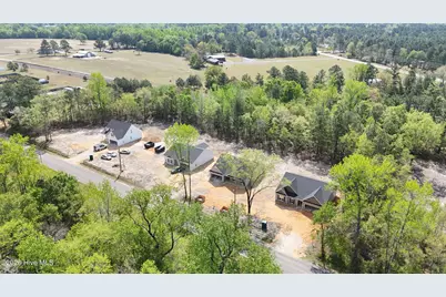 4918 Philippi Church Road, Raeford, NC 28376 - Photo 32