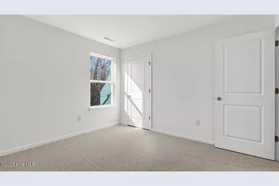 411 Hartfield Avenue, Raeford, NC 28376 - Photo 24
