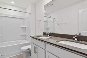 411 Hartfield Ave, Raeford, NC 28376 - Photo 28