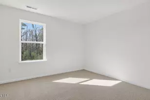 411 Hartfield Ave, Raeford, NC 28376 - Photo 26