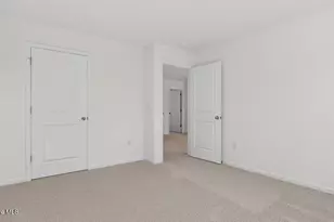 411 Hartfield Ave, Raeford, NC 28376 - Photo 20
