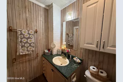 2177 Boney Mill Road, Clinton, NC 28328 - Photo 18