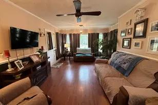 2177 Boney Mill Rd, Clinton, NC 28328 - Photo 4