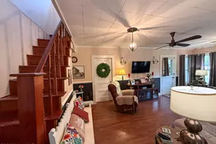 2177 Boney Mill Rd, Clinton, NC 28328 - Photo 6