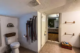 2177 Boney Mill Rd, Clinton, NC 28328 - Photo 24