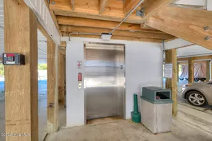 105 SE 58th St, Oak Island, NC 28465 - Photo 30
