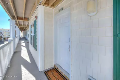 105 SE 58th Street # 4204, Oak Island, NC 28465 - Photo 2