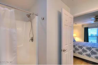 105 SE 58th Street # 4204, Oak Island, NC 28465 - Photo 28