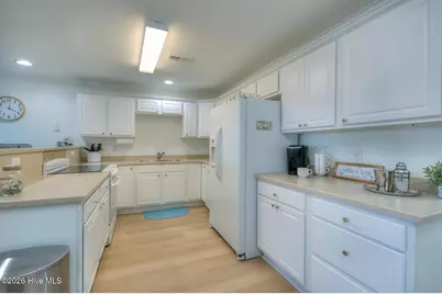 105 SE 58th Street # 4204, Oak Island, NC 28465 - Photo 6