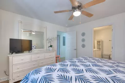 105 SE 58th Street # 4204, Oak Island, NC 28465 - Photo 26