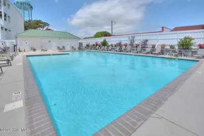 105 SE 58th Street # 4204, Oak Island, NC 28465 - Photo 32