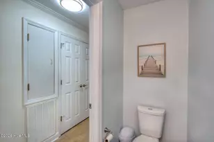 105 SE 58th St, Oak Island, NC 28465 - Photo 16