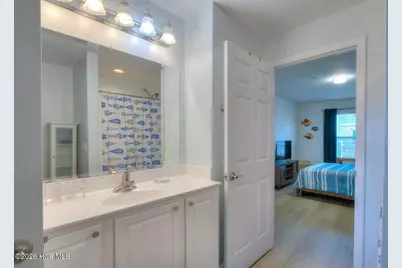 105 SE 58th Street # 4204, Oak Island, NC 28465 - Photo 20