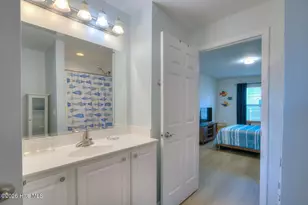 105 SE 58th St, Oak Island, NC 28465 - Photo 20