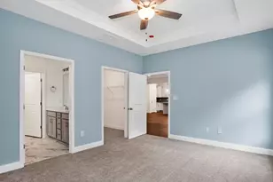 4936 Philippi Church Rd, Raeford, NC 28376 - Photo 22