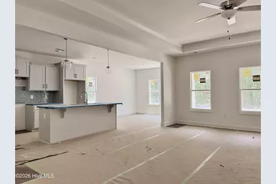 4936 Philippi Church Road, Raeford, NC 28376 - Photo 14