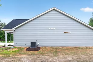 4936 Philippi Church Rd, Raeford, NC 28376 - Photo 44