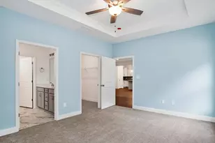 4936 Philippi Church Rd, Raeford, NC 28376 - Photo 22