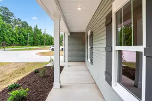 4936 Philippi Church Rd, Raeford, NC 28376 - Photo 42
