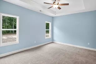 4936 Philippi Church Rd, Raeford, NC 28376 - Photo 20
