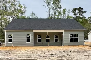4936 Philippi Church Rd, Raeford, NC 28376 - Photo 38