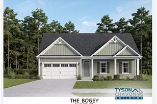 4936 Philippi Church Rd, Raeford, NC 28376 - Photo 1