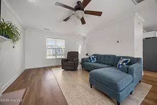 491 Lockwood Dr, Cameron, NC 28326 - Photo 8
