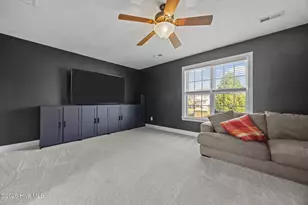 491 Lockwood Dr, Cameron, NC 28326 - Photo 20