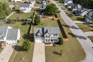 491 Lockwood Dr, Cameron, NC 28326 - Photo 34