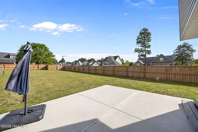 491 Lockwood Drive, Cameron, NC 28326 - Photo 32