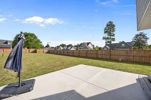 491 Lockwood Dr, Cameron, NC 28326 - Photo 32